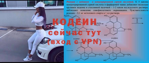 apvp Зеленодольск