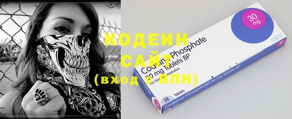 гашик Заводоуковск