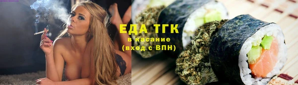 гашик Заводоуковск