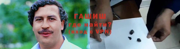 МДПВ Тобольск