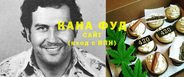 гашик Заводоуковск