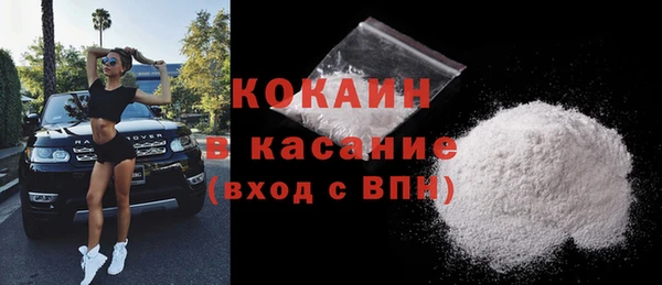 гашик Заводоуковск